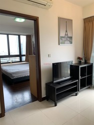 Domus (D12), Apartment #208864111